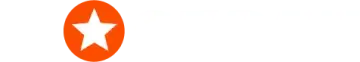 Mostbet официальный сайт